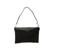 ERMANNO FIRENZE Pouch Angelina Black