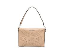 ERMANNO FIRENZE Pouch Angelina Nude