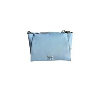 ERMANNO FIRENZE Pouch Victoria SS26 Jeans
