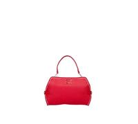 ERMANNO FIRENZE Shoulder Bag Amy Red