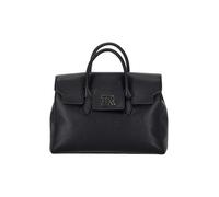 ERMANNO FIRENZE, Small BAG VIOLET, BLACK, TALLA ÚNICA