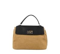 ERMANNO FIRENZE Small Flap ADA Naturale