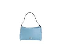 ERMANNO FIRENZE Small Hobo Victoria SS26 Jeans