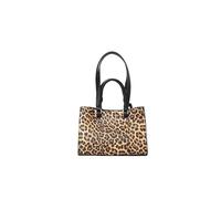 ERMANNO FIRENZE SMALL Morto Alessandra Leopard