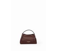 ERMANNO FIRENZE Small Tote Aliana Testa Di Moro