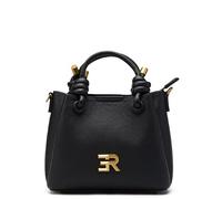 ERMANNO FIRENZE Small Tote Alicia Tan