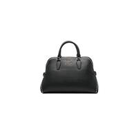 ERMANNO FIRENZE SMALL Tote Amy Black