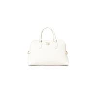 ERMANNO FIRENZE Small Tote Amy Ivory