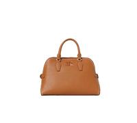 ERMANNO FIRENZE Small Tote Amy Tan