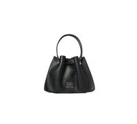 ERMANNO FIRENZE Small Tote Anora Black