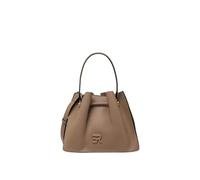 ERMANNO FIRENZE Small Tote Anora Sand