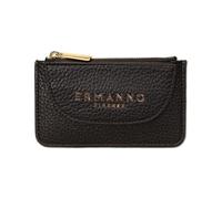 ERMANNO FIRENZE Supporto per schede EBA SS26, colore nero