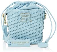 Ermanno Firenze - Teagan, Borsa Unisex - Adulto