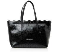 Ermanno Firenze Terra, Borsa Unisex-Adulto