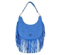 Ermanno Firenze Terra, Borsa Unisex-Adulto