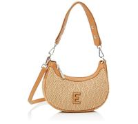 Ermanno Firenze Terra, Borsa Unisex-Adulto