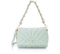 Ermanno Firenze Terry, Borsa Unisex-Adulto, Acqua