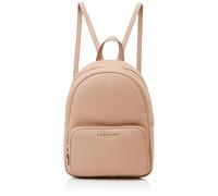 Ermanno Firenze Tiara, Borsa Unisex-Adulto, Polvere