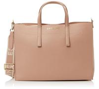 Ermanno Firenze Tiara, Borsa Unisex-Adulto, Polvere