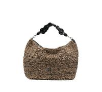 ERMANNO FIRENZE Tote Anika Black
