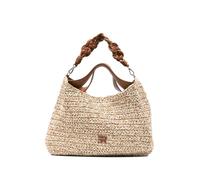 ERMANNO FIRENZE Tote Anika Panna