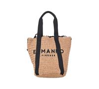 ERMANNO FIRENZE Tote Ashley Black