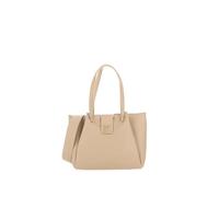 ERMANNO FIRENZE, TOTE VALLY, SAND, TALLA ÚNICA