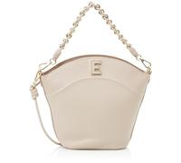 Ermanno Firenze Travis, Borsa Unisex-Adulto, Carne