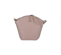 Ermanno Firenze Travis, Borsa Unisex-Adulto, Carne