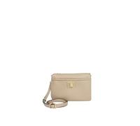 Ermanno Firenze Treasure, Borsa Unisex-Adulto, Sabbia, Talla única