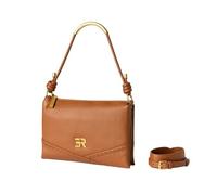 ERMANNO FIRENZE Tripla Pouch Alicia Tan