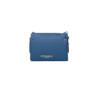 ERMANNO FIRENZE Triplo Crossbody Aliana Jeans