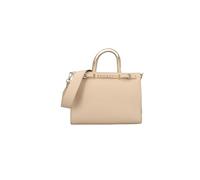 Ermanno Firenze True, Borsa Unisex-Adulto, Carne