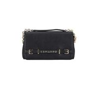 Ermanno Firenze True, Borsa Unisex-Adulto, Nero