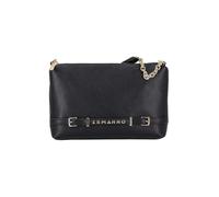 Ermanno Firenze True, Borsa Unisex-Adulto, Nero