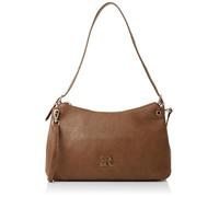 ERMANNO FIRENZE Unity, Hobo Unisex-Adulto, Taupe