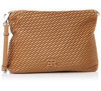 ERMANNO FIRENZE Venus, Hobo Unisex-Adulto, Beige