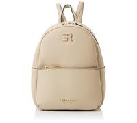 Ermanno Firenze - Victoria, BACKPACK Unisex - Adulto