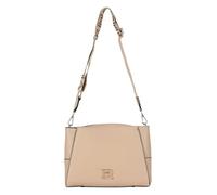 ERMANNO FIRENZE Victoria, Pouch Unisex-Adulto, Sabbia