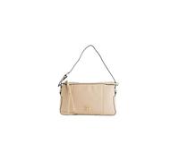 ERMANNO FIRENZE Violeta, Hobo Unisex-Adulto, Beige