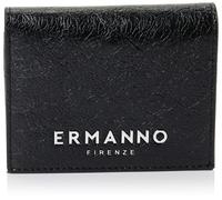 ERMANNO FIRENZE Vivian