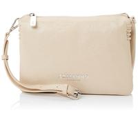 ERMANNO FIRENZE - Vivian, Tripla POUCH Unisex - Adulto