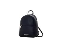 Ermanno Scervino - Zaini - - Bags - Donna - Nero - ONE SIZE