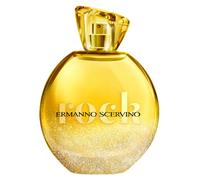 Ermanno Scervino - Ermanno Scervino Rock 100ML