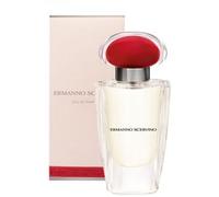 Ermanno Scervino - Ermanno Scervino Eau de Parfum 30ML