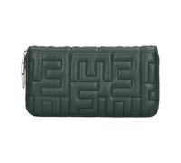 Ermanno Scervino, ,Accessories ,Donna ,Verde ,ONE SIZE Ermanno Firenze Portafogli Verde