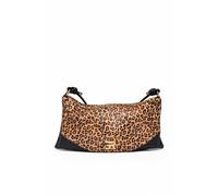 Ermanno Scervino - Alicia Borsa a Spalla - - Bags - Donna - Marrone - ONE SIZE