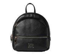 Ermanno Scervino - Backpack - - Bags - Donna - Nero - ONE SIZE