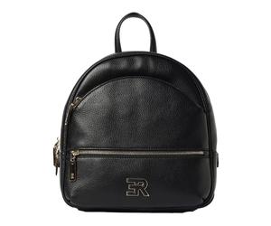 Ermanno Scervino - Backpack - - Bags - Donna - Nero - ONE SIZE