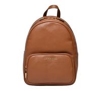 Ermanno Scervino - Backpacks - - Bags - Donna - Marrone - ONE SIZE